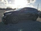 CRV 