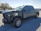CHEVROLET ALL Models , 2020