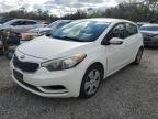 KIA FORTE , 2016