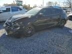 LEXUS CT 200 , 2016