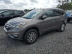 CRV 
