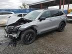 CRV 