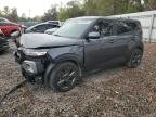KIA SOUL , 2021