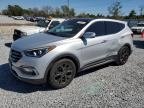 SANTA FE 