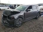 MAZDA CX-5 , 2018