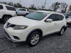 NISSAN ROGUE , 2016