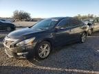 NISSAN ALTIMA , 2013
