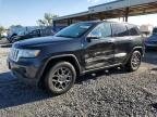 JEEP GRAND CHER , 2013