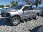 RAM 1500 , 2022