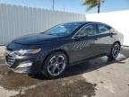 CHEVROLET MALIBU , 2023