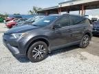 TOYOTA RAV4 , 2016