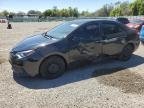 TOYOTA COROLLA , 2016