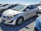 ELANTRA 
