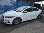 ELANTRA 