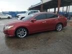 NISSAN ALTIMA , 2016