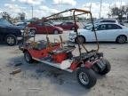 CART 