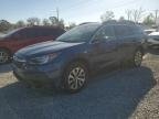 SUBARU OUTBACK , 2020