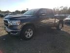 RAM 1500 , 2021