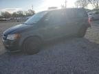 DODGE  CARAVAN , 2017