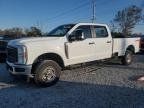 FORD F250 , 2024