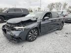 HONDA CIVIC , 2024