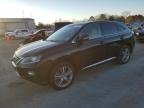 LEXUS RX450 , 2015