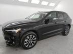 XC60 PLUS 