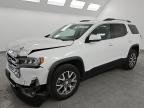 GMC ACADIA , 2023