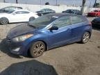 HYUNDAI ELANTRA , 2013