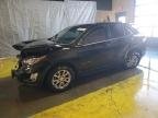 CHEVROLET EQUINOX , 2020