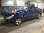 HYUNDAI SONATA , 2013