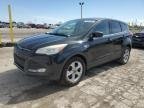 FORD ESCAPE , 2014