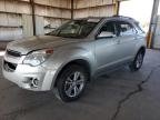 CHEVROLET EQUINOX , 2013