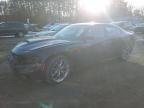 DODGE  CHARGER , 2022