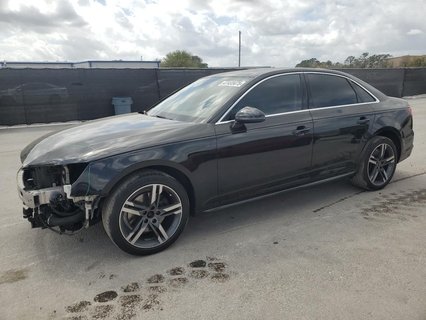 A4 