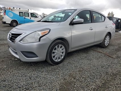 VERSA 