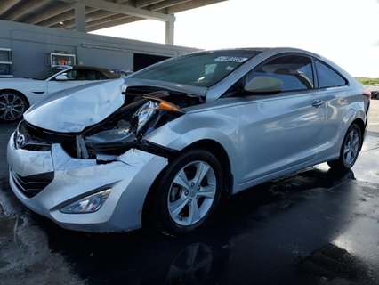 ELANTRA 