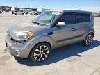 KIA SOUL , 2013