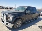 FORD F-150 , 2016