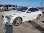 BMW 5 SERIES , 2015
