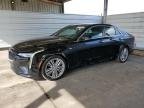 CADILLAC CT4 , 2023
