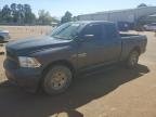 RAM 1500 , 2014