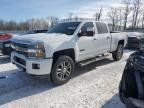CHEVROLET ALL Models , 2015