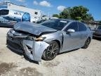 TOYOTA CAMRY , 2020