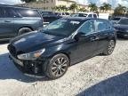 HYUNDAI ELANTRA , 2020