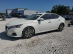 NISSAN ALTIMA , 2019