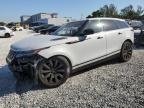 RANGEROVER 