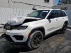 JEEP GRAND CHER , 2024