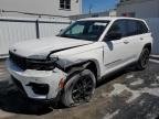 JEEP GRAND CHER , 2024