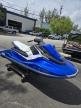 JETSKI 